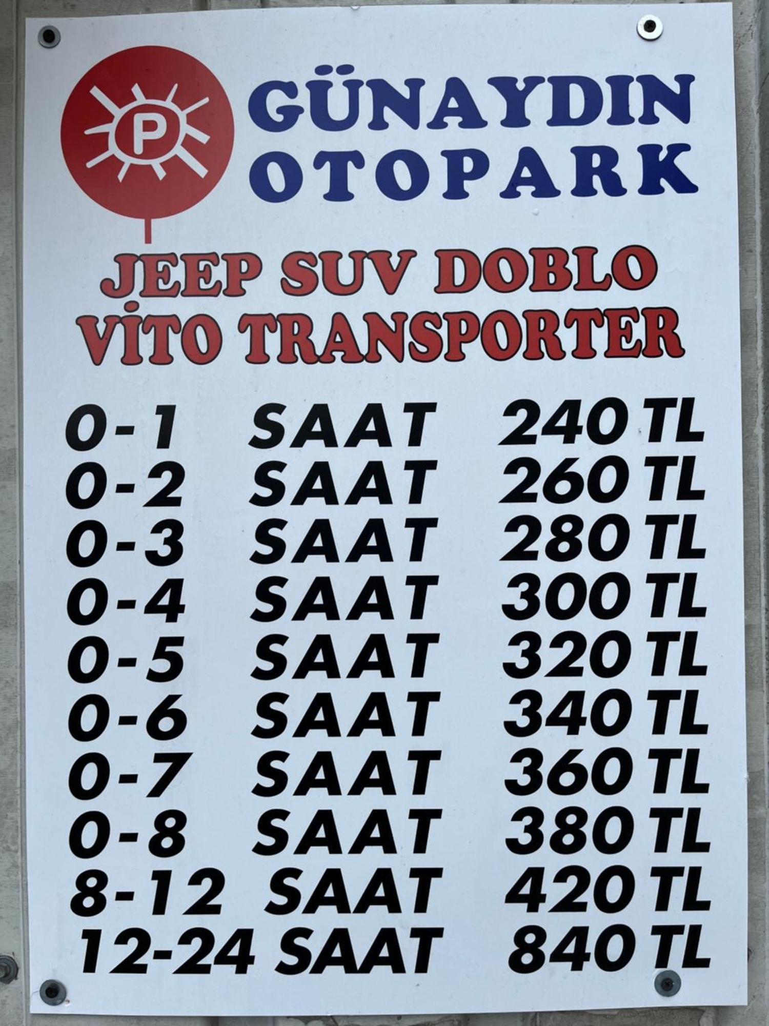איסטמבול Hotel Vera מראה חיצוני תמונה